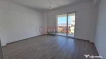 Metalurgiei / Poștalionului – Apartament cu Mutare
