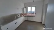 Metalurgiei / Poștalionului – Apartament cu Mutare 