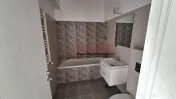 Metalurgiei / Poștalionului – Apartament cu Mutare 