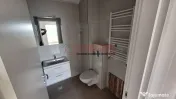 Metalurgiei / Poștalionului – Apartament cu Mutare 