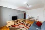 Apartament cu 2 camere de închiriat - zonă Ultracentrală