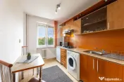 Apartament cu 2 camere de închiriat - zonă Ultracentrală