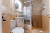 Apartament cu 2 camere de închiriat - zonă Ultracentrală