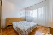 Apartament cu 2 camere de închiriat - zonă Ultracentrală 
