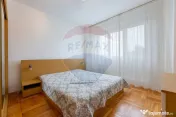 Apartament cu 2 camere de închiriat - zonă Ultracentrală 