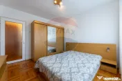 Apartament cu 2 camere de închiriat - zonă Ultracentrală 