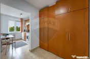 Apartament cu 2 camere de închiriat - zonă Ultracentrală 