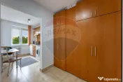 Apartament cu 2 camere de închiriat - zonă Ultracentrală 