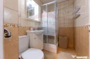 Apartament cu 2 camere de închiriat - zonă Ultracentrală 