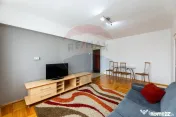 Apartament cu 2 camere de închiriat - zonă Ultracentrală 
