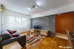 Apartament cu 2 camere de închiriat - zonă Ultracentrală
