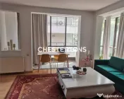 Apartament duplex 5 camere, imobil boutique P 1, zona Herast