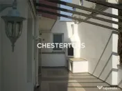 Apartament duplex 5 camere, imobil boutique P 1, zona Herast