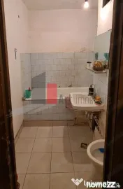 APARTAMENT 3 CAMERE LACUL TEI 