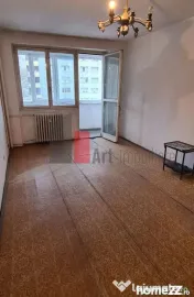 APARTAMENT 3 CAMERE LACUL TEI 