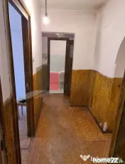 APARTAMENT 3 CAMERE LACUL TEI 