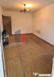 APARTAMENT 3 CAMERE LACUL TEI 