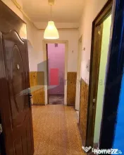 APARTAMENT 3 CAMERE LACUL TEI 