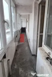 APARTAMENT 3 CAMERE LACUL TEI 