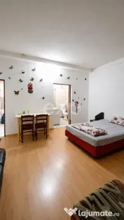Imobil Premium 600 mp | Pitești Nord | Ideal pentru Hotel,