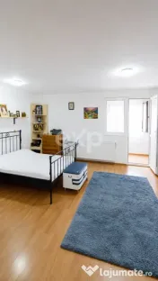 Imobil Premium 600 mp | Pitești Nord | Ideal pentru Hotel,