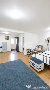 Imobil Premium 600 mp | Pitești Nord | Ideal pentru Hotel,