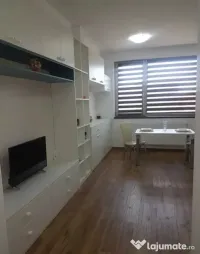 Ap 1 camera, Tatarasi, et 2 