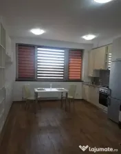 Ap 1 camera, Tatarasi, et 2 