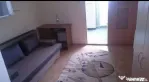 250 euro! Garsoniera Alexandru cel Bun - Zimbru