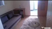 250 euro! Garsoniera Alexandru cel Bun - Zimbru 