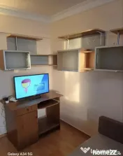 250 euro! Garsoniera Alexandru cel Bun - Zimbru 