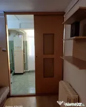 250 euro! Garsoniera Alexandru cel Bun - Zimbru