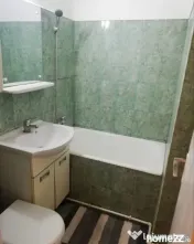 250 euro! Garsoniera Alexandru cel Bun - Zimbru 