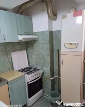 250 euro! Garsoniera Alexandru cel Bun - Zimbru