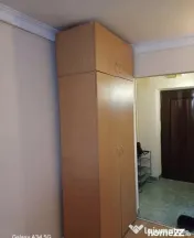 250 euro! Garsoniera Alexandru cel Bun - Zimbru 