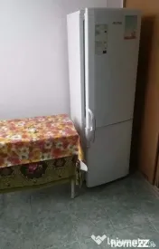 250 euro! Garsoniera Alexandru cel Bun - Zimbru 