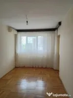 Apartament 2 Camere, 59 mp, Mazepa 2 – Etaj 3