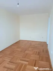 Apartament 2 Camere, 59 mp, Mazepa 2 – Etaj 3 