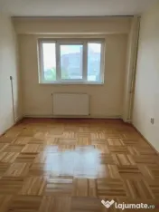 Apartament 2 Camere, 59 mp, Mazepa 2 – Etaj 3 
