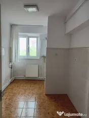Apartament 2 Camere, 59 mp, Mazepa 2 – Etaj 3 
