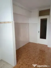 Apartament 2 Camere, 59 mp, Mazepa 2 – Etaj 3 