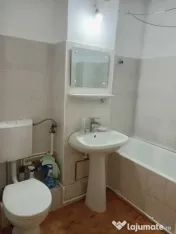 Apartament 2 Camere, 59 mp, Mazepa 2 – Etaj 3 