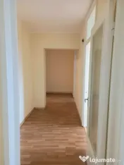 Apartament 2 Camere, 59 mp, Mazepa 2 – Etaj 3 