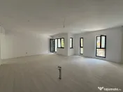 4 camere bloc nou, Zona Nerva Traian, Metrou Timpuri Noi