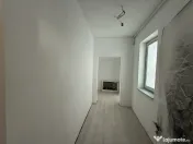 4 camere bloc nou, Zona Nerva Traian, Metrou Timpuri Noi