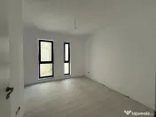 4 camere bloc nou, Zona Nerva Traian, Metrou Timpuri Noi