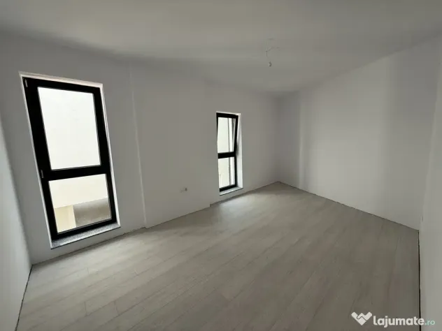 4 camere bloc nou, Zona Nerva Traian, Metrou Timpuri Noi