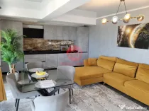 Apartament Exclusivist 3 Camere cu Vedere OBA Luxury
