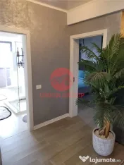 Apartament Exclusivist 3 Camere cu Vedere OBA Luxury