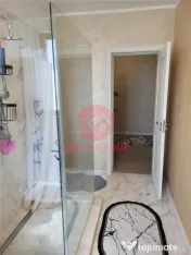 Apartament Exclusivist 3 Camere cu Vedere OBA Luxury